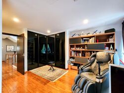 Haus@serangoon Garden (D19), Terrace #566693951